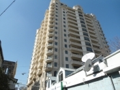 İcarəyə verilir 11 otaqlı 450 m2 ofis Nizami m.