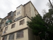 Satılır 2 otaqlı 47 m2 köhnə tikili İncəsənət və Mədəniyyət Un.