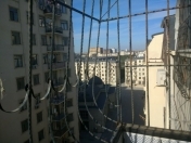 Satılır 2 otaqlı 69 m2 yeni tikili Xırdalan