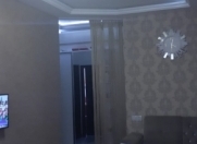 Satılır 3 otaqlı 85 m2 yeni tikili Xırdalan