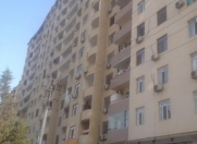 Satılır 3 otaqlı 74 m2 yeni tikili Xırdalan