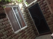 Satılır 3 otaqlı 70 m2 həyət evi Həzi Aslanov