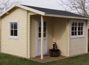 Satılır 3 otaqlı 160 m2 həyət evi Şirvan