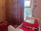 Satılır 2 otaqlı 45 m2 köhnə tikili 5 mkr