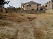 Satılır 8 sot torpaq Hökməli