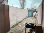 Satılır 3 otaqlı 85 m2 həyət evi Binəqədi