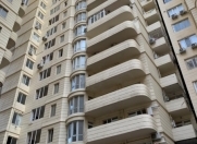 Satılır 2 otaqlı 96 m2 yeni tikili 9 mkr