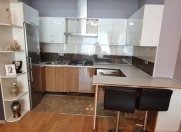 İcarəyə verilir 2 otaqlı 70 m2 yeni tikili Bayıl