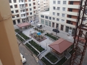 Satılır 4 otaqlı 135 m2 yeni tikili 9 mkr