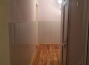 Satılır 3 otaqlı 80 m2 köhnə tikili Şirvan