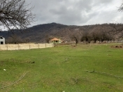 Satılır 28 sot torpaq İsmayıllı