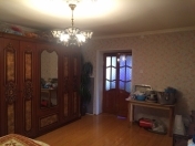 Satılır 3 otaqlı 85 m2 həyət evi Şirvan