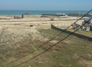 Satılır 20 sot torpaq Novxanı