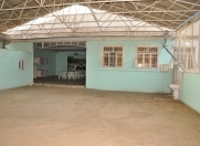 Satılır 4 otaqlı 250 m2 həyət evi Gədəbəy