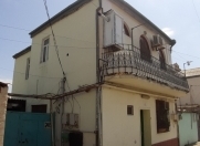 Satılır 5 otaqlı 126 m2 həyət evi Asan Xidmət-3