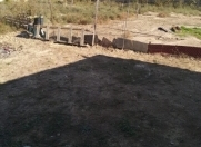 Satılır 5 otaqlı 120 m2 həyət evi Mehdiabad