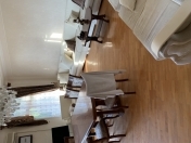 Satılır 6 otaqlı 140 m2 köhnə tikili Sumqayıt