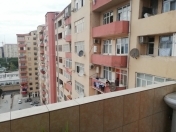 Satılır 2 otaqlı 55 m2 yeni tikili Xırdalan