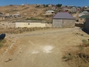 Satılır 6 sot torpaq Mehdiabad