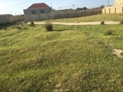 Satılır 12 sot torpaq Maştağa