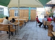 Satılır 2 otaqlı 350 m2 obyekt Zabrat 2