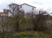 Satılır 3 sot torpaq Həzi Aslanov