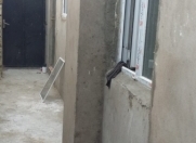 İcarəyə verilir 3 otaqlı 50 m2 həyət evi Sulutəpə