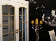 Satılır 3 otaqlı 104 m2 yeni tikili Xırdalan