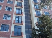 Satılır 2 otaqlı 70 m2 yeni tikili Nəsimi r.