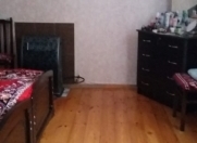 Satılır 2 otaqlı 40 m2 həyət evi Əmircan