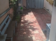 Satılır 2 otaqlı 70.1 m2 həyət evi Gəncə