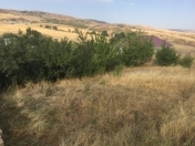 Satılır 6 sot torpaq Şamaxı