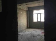 Satılır 2 otaqlı 63.1 m2 yeni tikili Xırdalan