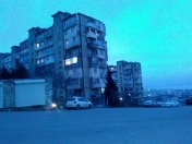 Satılır 2 otaqlı 65 m2 köhnə tikili Köhnə Günəşli