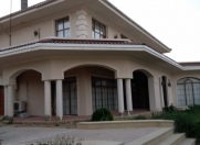 Satılır 6 otaqlı 340 m2 bağ evi Masazır