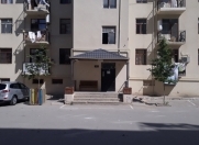 Satılır 3 otaqlı 86 m2 yeni tikili Xırdalan