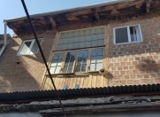 Satılır 2 otaqlı 33.5 m2 köhnə tikili Biləcəri