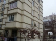 Satılır 1 otaqlı 33 m2 köhnə tikili Gənclik m.