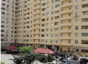 Satılır 2 otaqlı 58 m2 yeni tikili 9 mkr