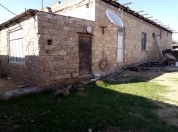 Satılır 4 otaqlı 5500 m2 obyekt Binə