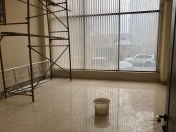 İcarəyə verilir 3 otaqlı 160 m2 obyekt 28 May m.