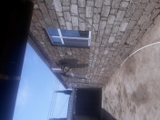 Satılır 4 otaqlı 112 m2 həyət evi Binə
