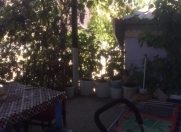 Satılır 5 otaqlı 140 m2 həyət evi Xırdalan