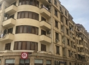 Satılır 2 otaqlı 52 m2 yeni tikili Xırdalan