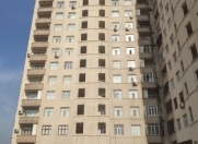 Satılır 2 otaqlı 81 m2 yeni tikili 8 km