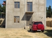 Satılır 6 otaqlı 330 m2 bağ evi Abşeron r.