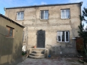 Satılır 3 otaqlı 110 m2 həyət evi Əhmədli