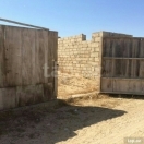 Satılır 10 sot torpaq Dübəndi bağları