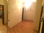 Satılır 3 otaqlı 126 m2 yeni tikili Nəriman Nərimanov m.