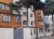Satılır 3 otaqlı 76 m2 köhnə tikili 20 yanvar m.